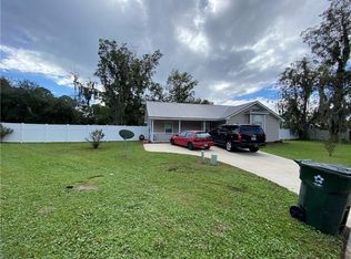 110 Old Cate Rd, Brunswick, GA 31525