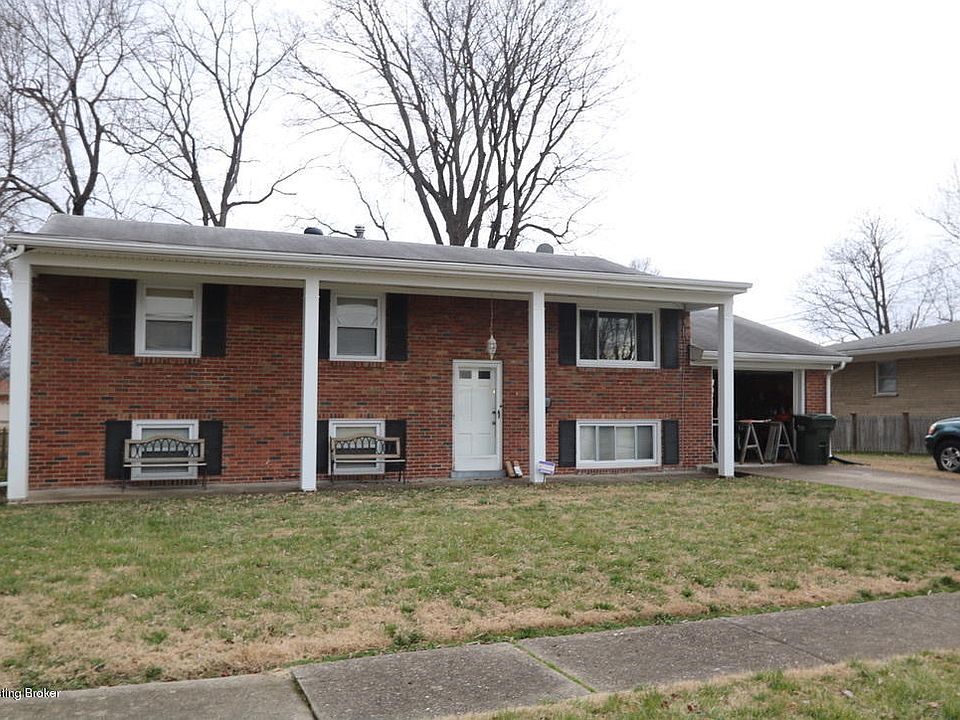 1st image of 8518 Seaforth Dr