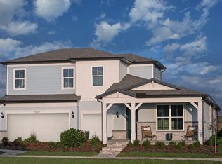 Mahogany Grand Plan, Waterset, Apollo Beach, FL 33572