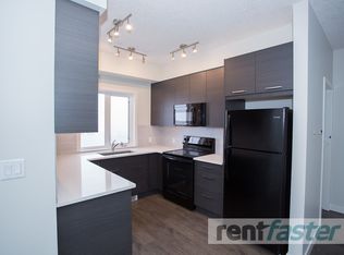 588 Griesbach Parade NW #852046, Edmonton, AB