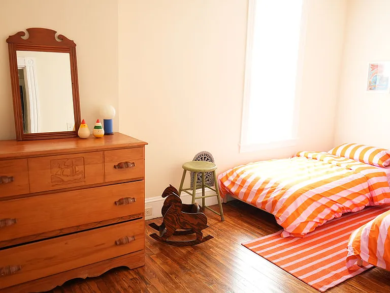 818 Buchanan Ave #1 — Photo 14