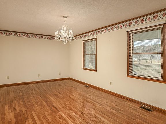 2nd image of 3025 Trewhitt Rd SE #2ACRES