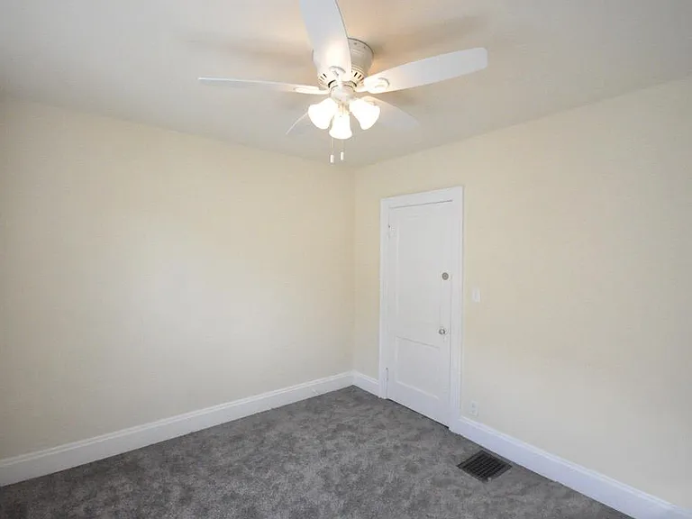 773 Ann St — Photo 12