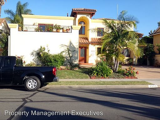 2nd image of 6235 Crystal Lake Ave