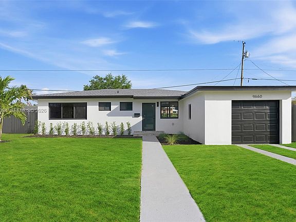 5th image of 9660 Dominican Dr