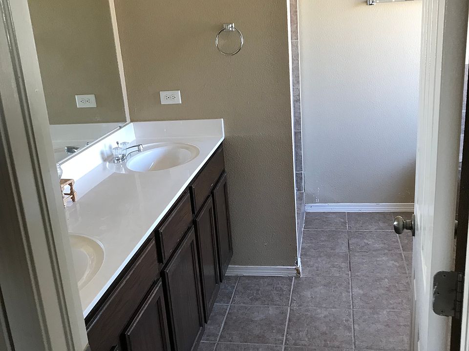 1st image of 6067 Westeria Ln