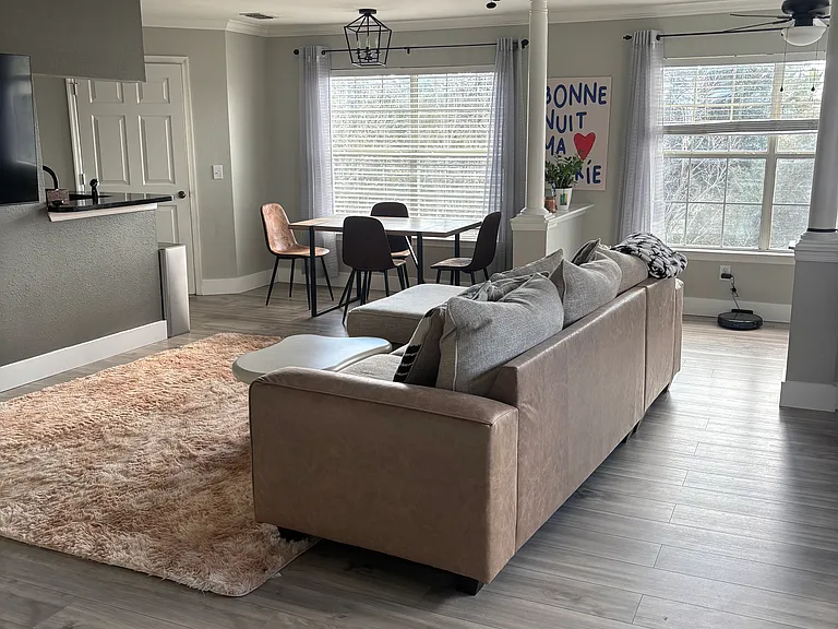 10961 Burnt Mill Rd #432 — Photo 5