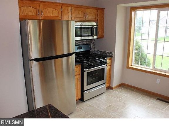 3rd image of 6608 Founders Pkwy