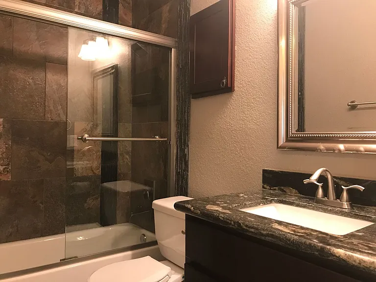 11638 Parkfield Dr — Photo 19