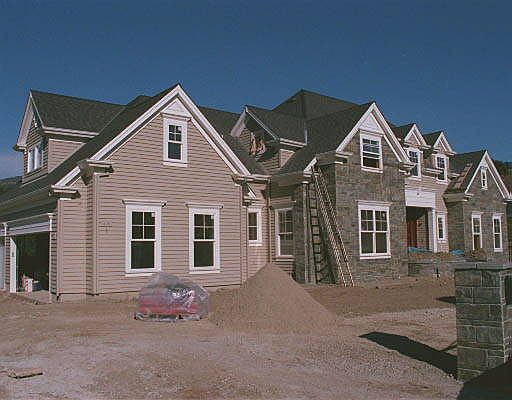 1st image of 29 Brightwood Way