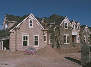 29 Brightwood Way, Danville, CA 94506