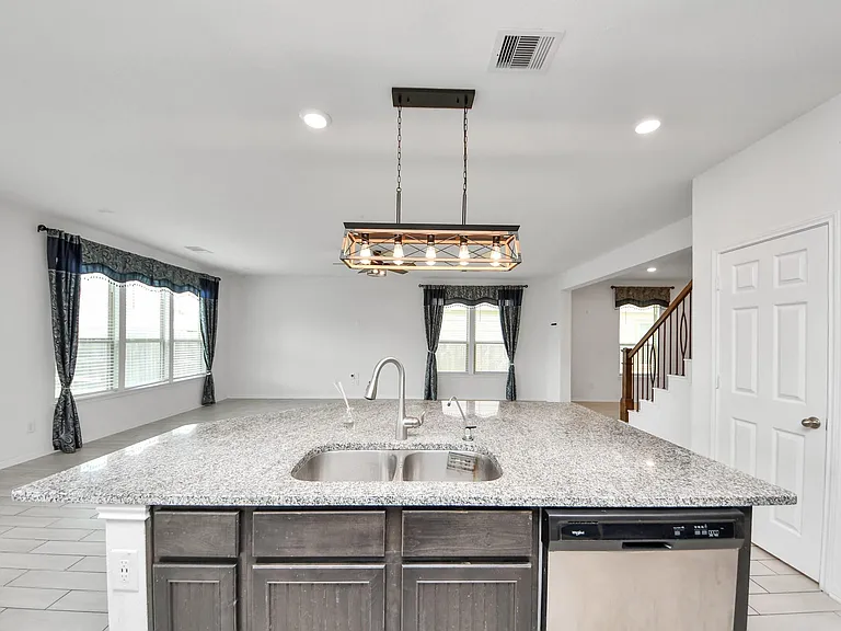 14611 Lofty Cedar Dr — Photo 7
