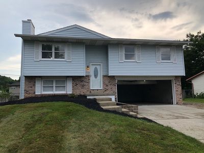 627 Huron Dr, Heath, OH, 43056