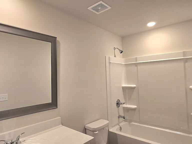 41 Sepia Oak Dr — Photo 18