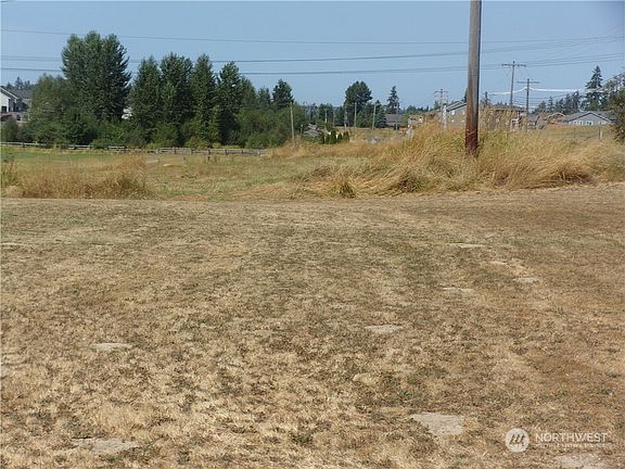 5th image of 20318 22nd Avenue E