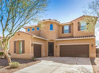 13783 W Creosote Dr, Peoria, AZ 85383
