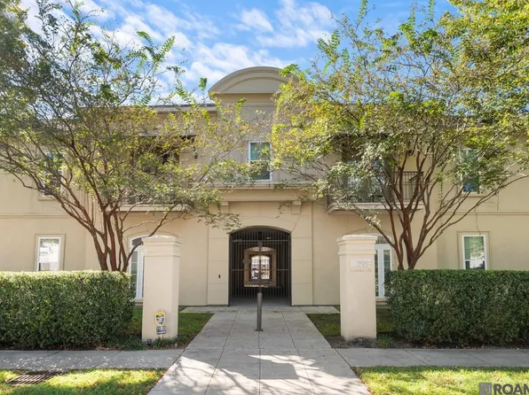 7550 Lasalle Ave APT 112, Baton Rouge, LA 70806
