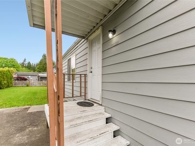 212 Old Owen Road #7, Sultan, WA, 98294