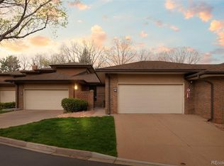 6150 W Mansfield Ave UNIT 41, Denver, CO 80235