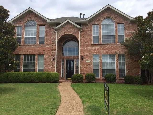 1st image of 2237 Flanders Ln