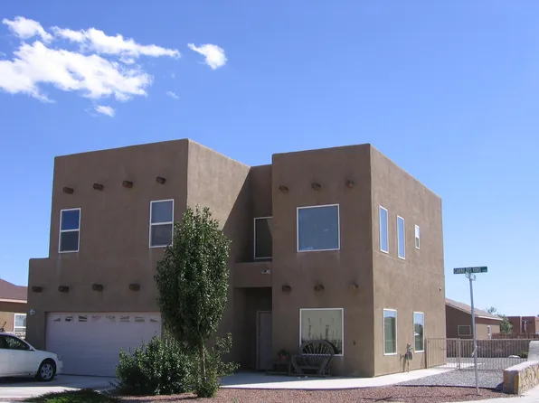 4565 Camino Dos Vidas, Las Cruces, NM 88012