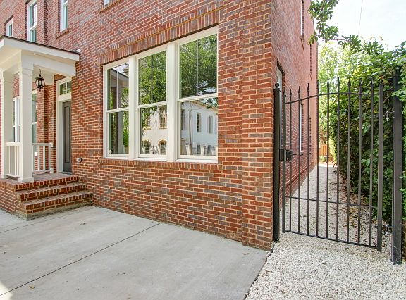 3rd image of 311 W Alice Street