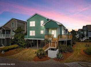 3 Juniper Ct, Ocean Isle Beach, NC 28469