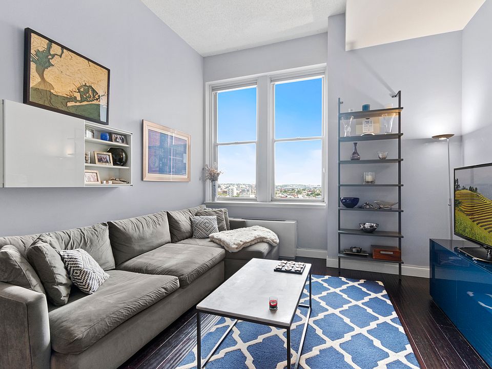 1st image of 96 Schermerhorn St APT 9B