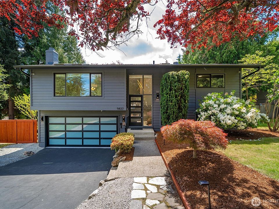 1st image of 9437 NE 126th Place