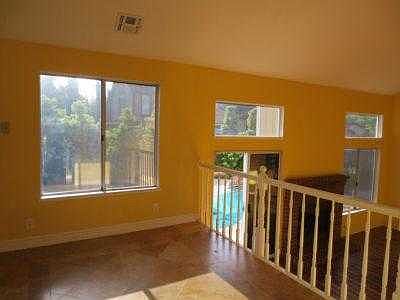 5th image of 2898 Canvasback Way