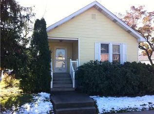 30 Cleremont Ave, North Brunswick, NJ 08902