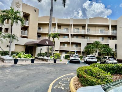 7899 Granville Dr #411, Tamarac, FL, 33321