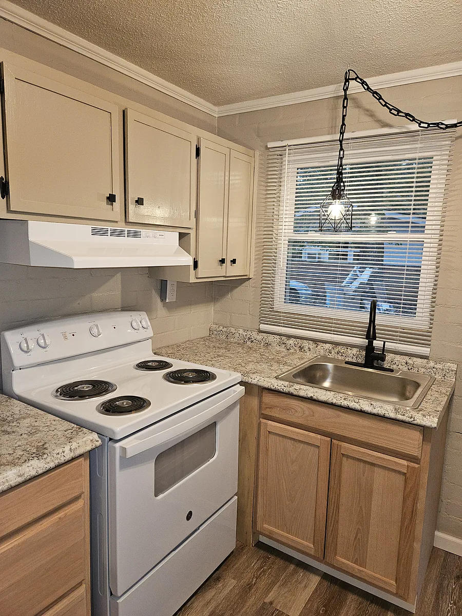 Building Photo - 5416 Ransom Dr
