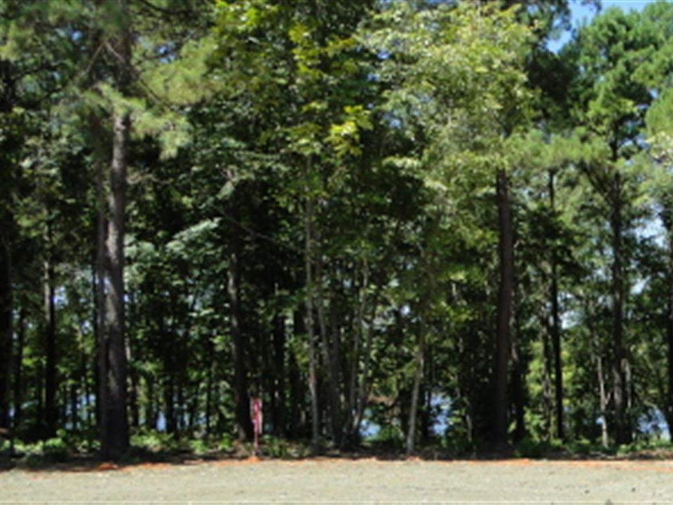 1st image of 167 Cypress Royale W