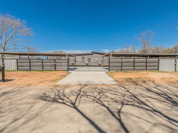 191 County Road 4849 #4