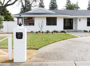 62 Fairway Dr, Chico, CA 95928