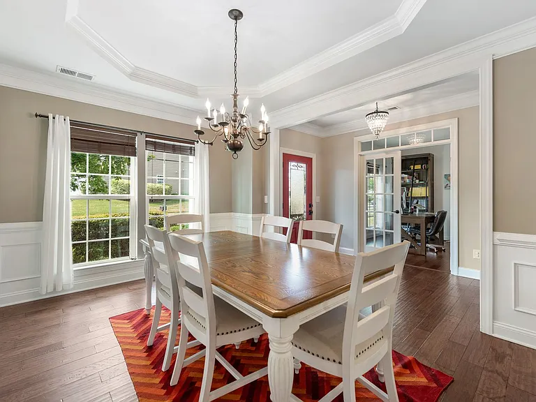 1156 Survada Ln — Photo 4