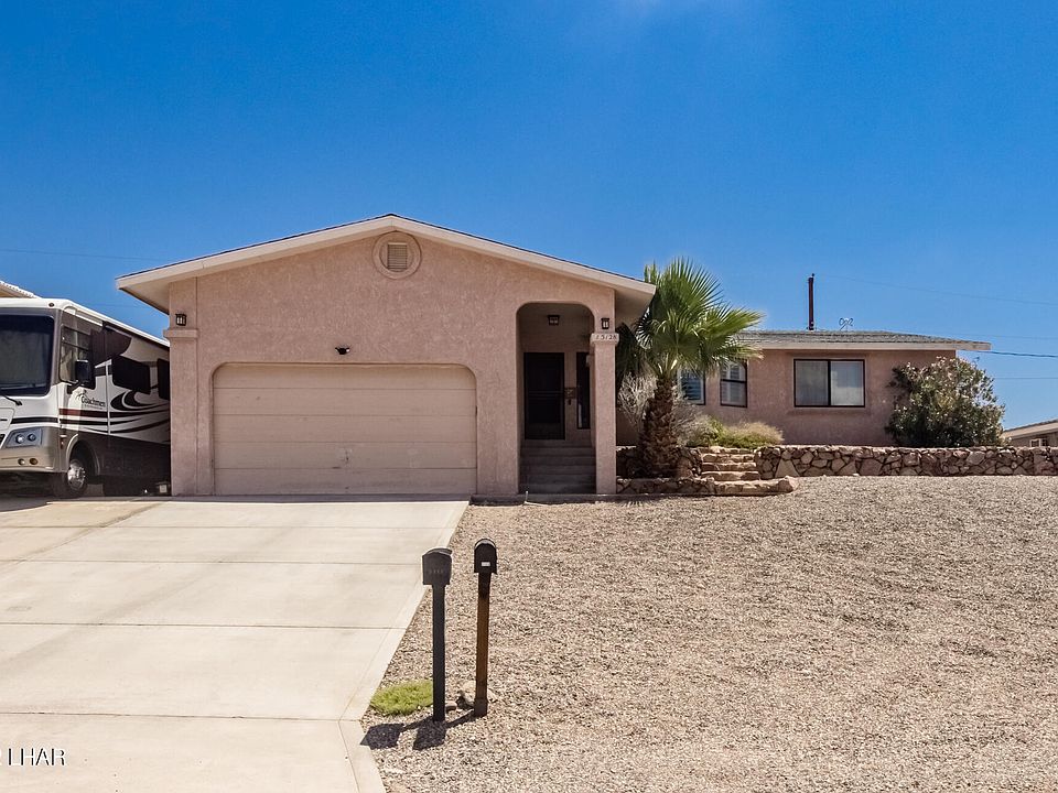 3128 Rocking Horse Dr, Lake Havasu City, AZ 86406 MLS 1022736 Zillow