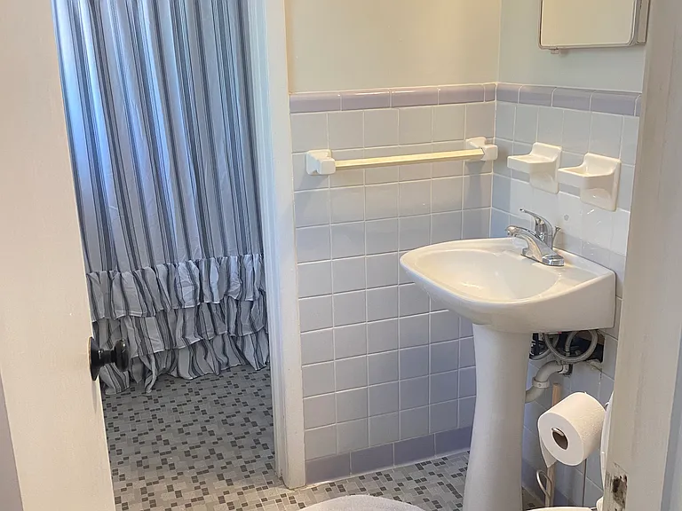 24 Gilmore Dr — Photo 13