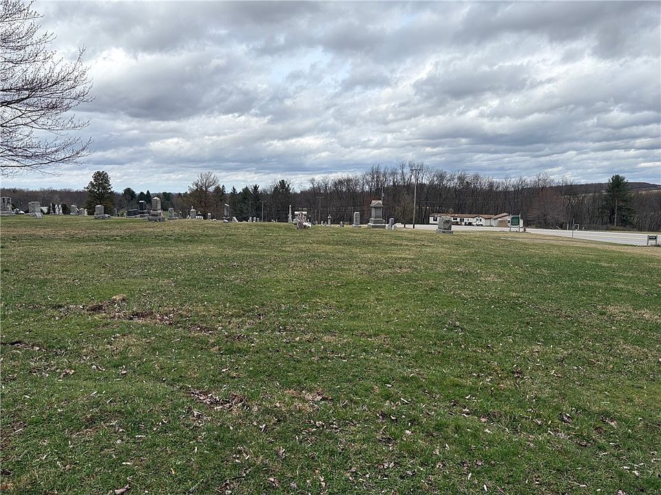 1st image of 17975 Us Highway 119