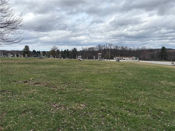 17975 Us Highway 119, Punxsutawney, PA 15767