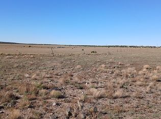 0 Concho Dr #6, Concho, AZ 85924