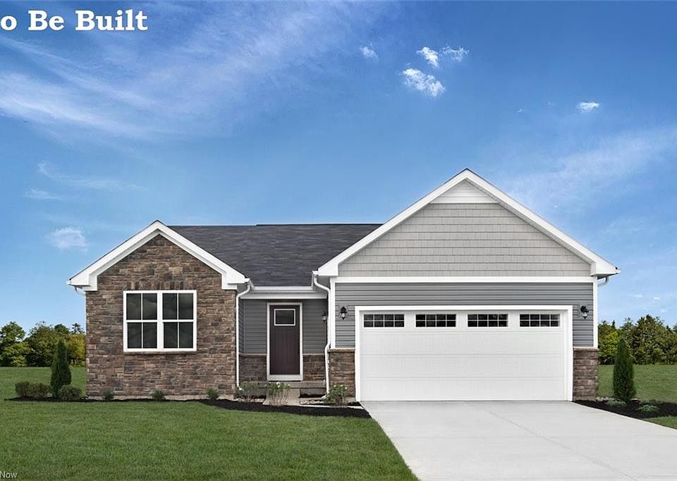 1st image of 2682 Laubach Dr