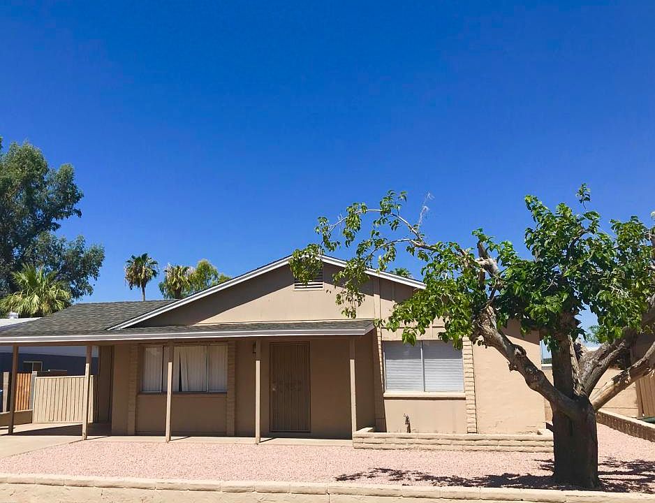 1st image of 11444 N 44th Ave