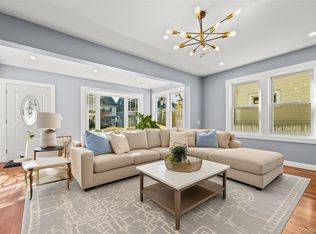 194-23 114th Road, Saint Albans, NY 11412