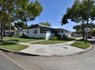 4178 W 172nd St, Torrance, CA 90504