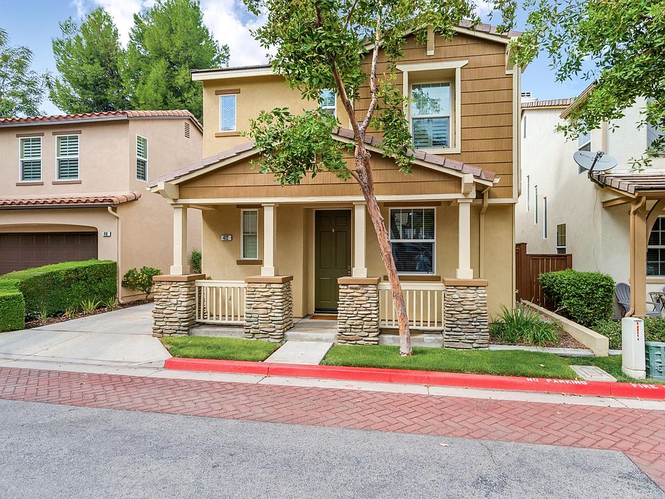 1st image of 412 Sonora Cir