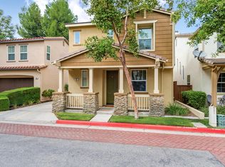 412 Sonora Cir, Redlands, CA 92373