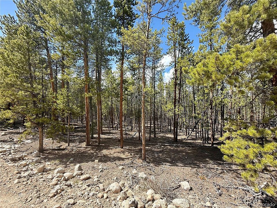 1st image of 1127 Sequoia Drive