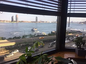 Sold by Center Avenue Equity Co LTD